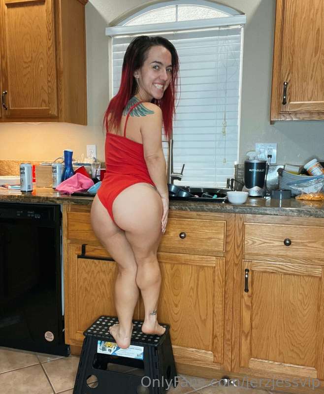 jerzjessvip