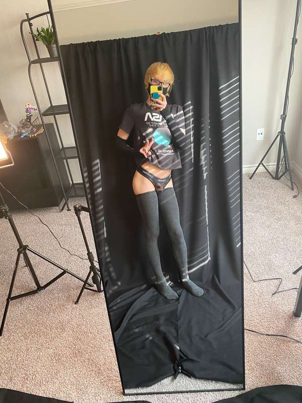 media