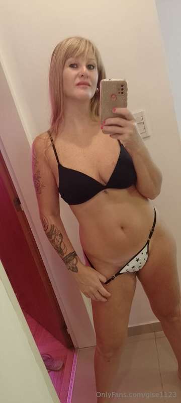 Hello

I am Argentina 🇦🇷 and I love showing my body and that..