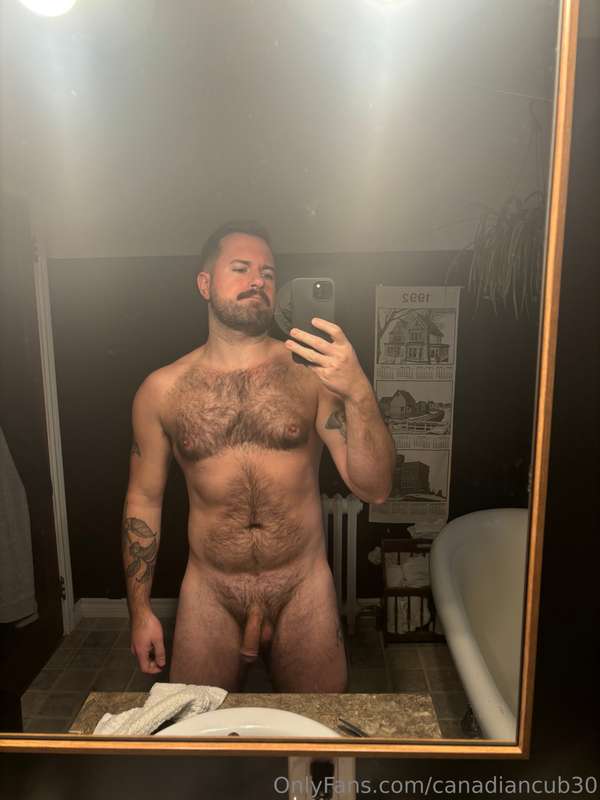 canadiancub30