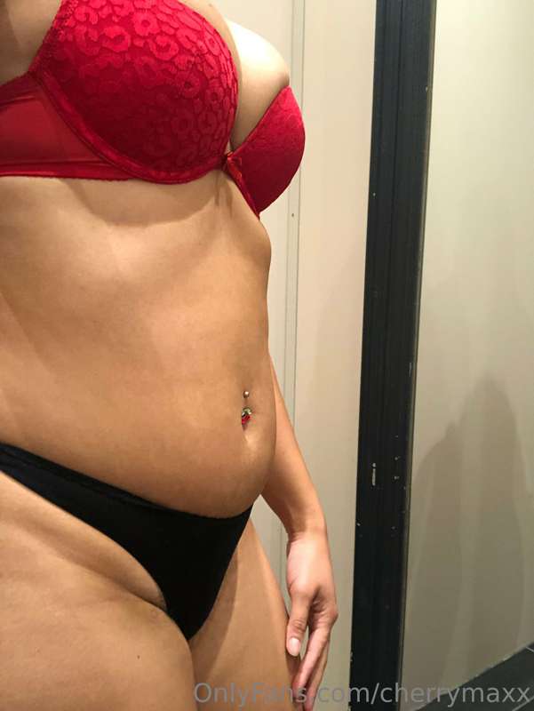 cherrymaxx image #2