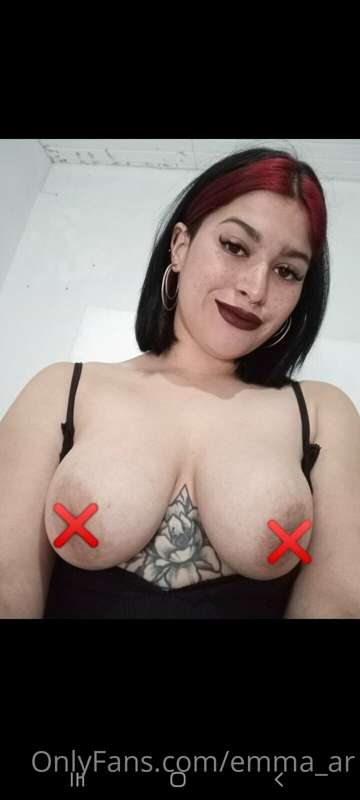 🍓FREE SUBSCRIPTION 🍓
🔥@eroticbitch999🔥
Hello baby, my sweet ..