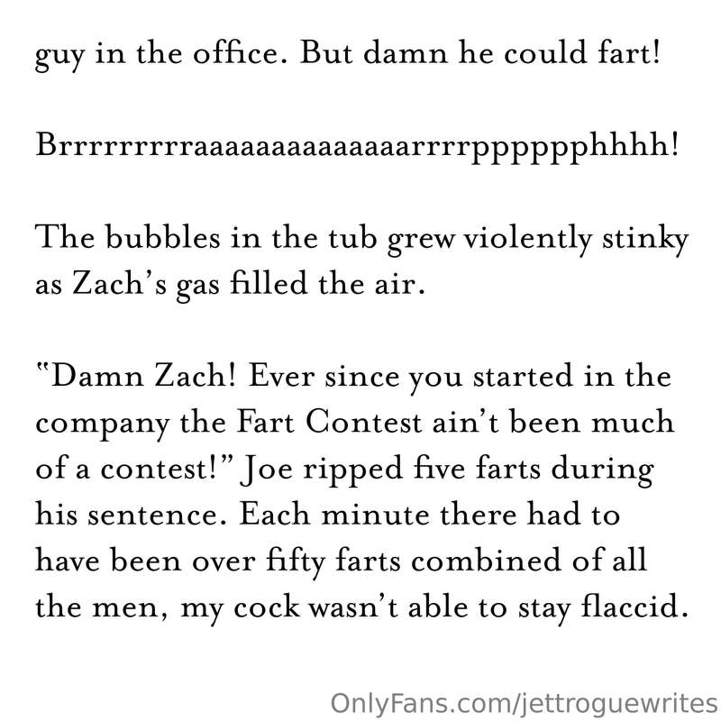 jettroguewrites image #1