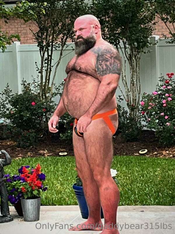 daddybear315lbs
