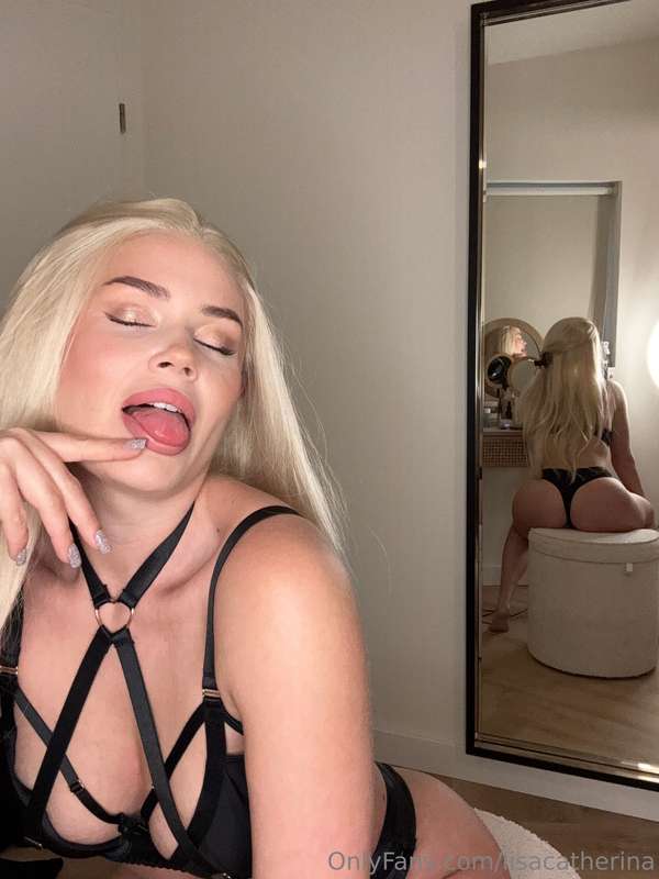 lisacatherina