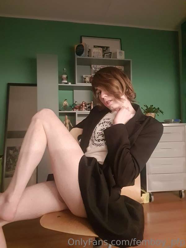 femboy_pfp image #8
