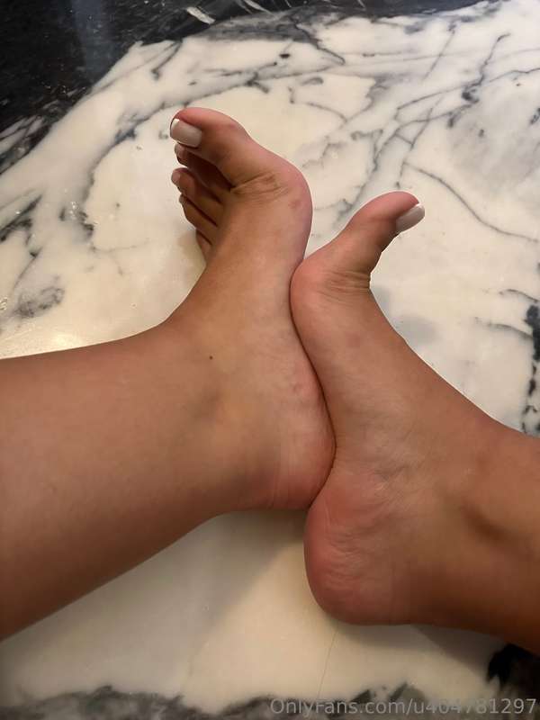 lyxfeet image #0