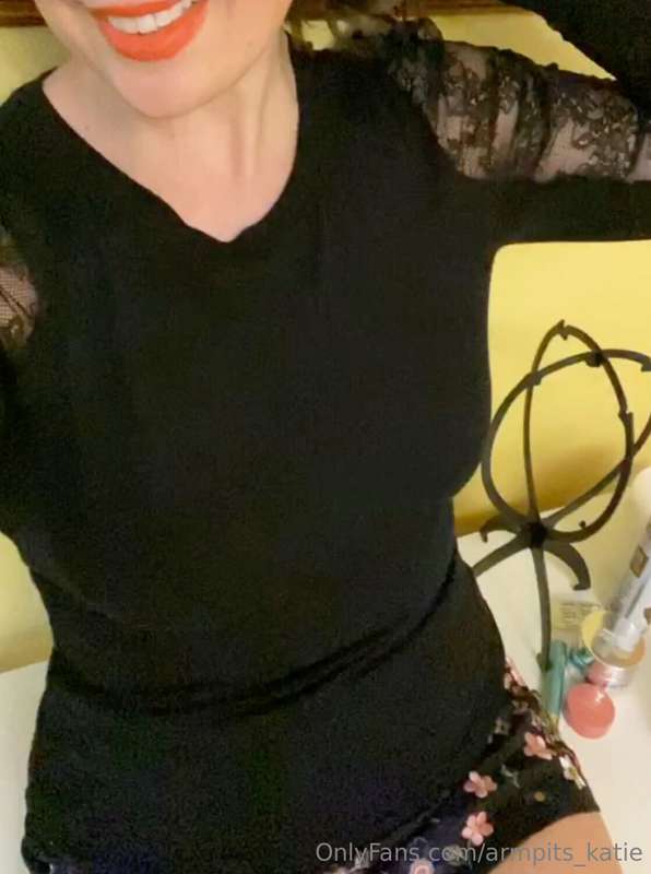teacher_katie