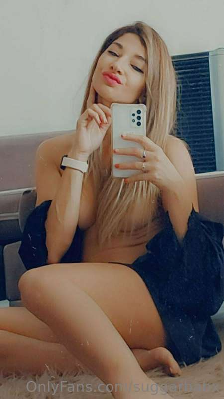 ❗FREE FREE FREE 
🇦🇷 Latin hot
@melyvet

I can be your angel ..