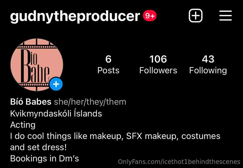 media