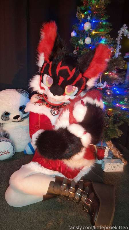 littlepixiekitten image #4