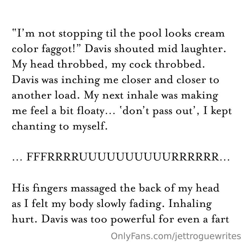 jettroguewrites image #6