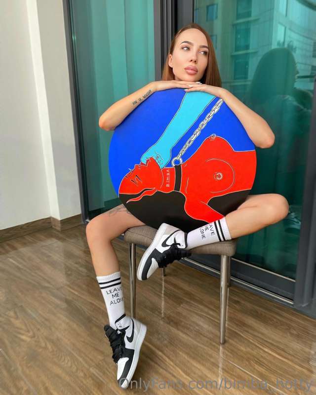 media