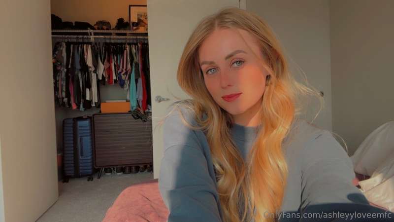 ashleyyloveemfc