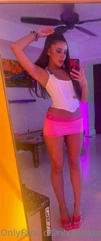 Foto 164 von Vanna Bardot auf Tocromo