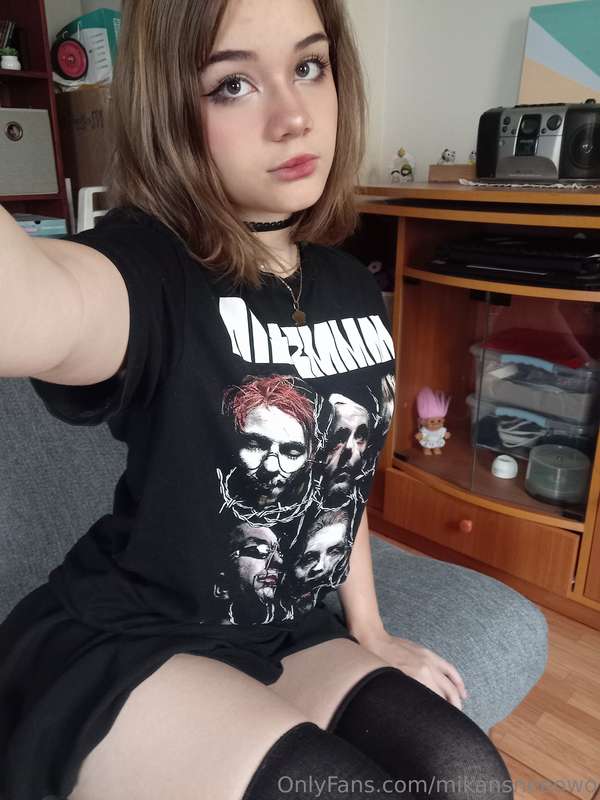 mikansneeowo