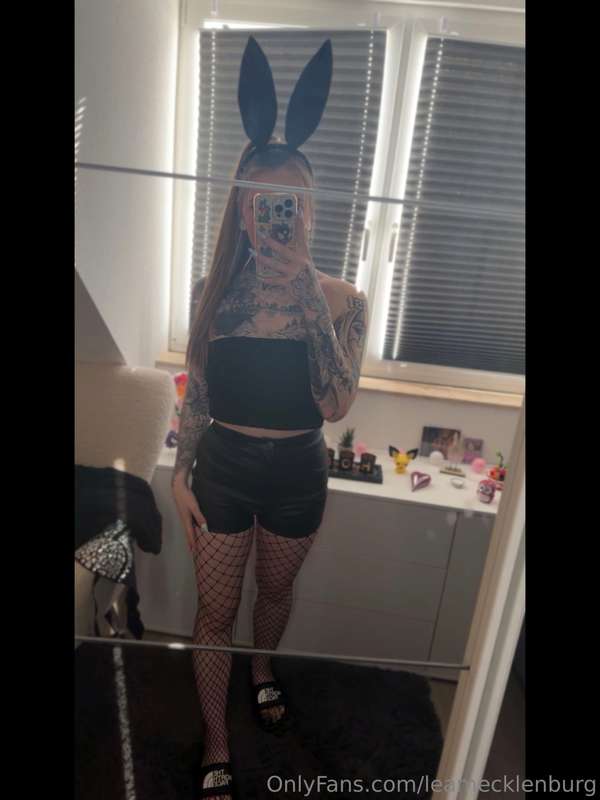 media