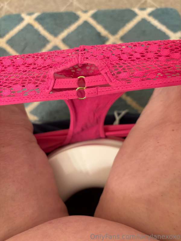 Everyone has their kinks