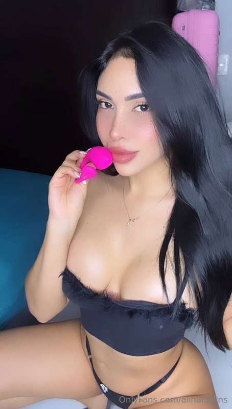 alinacollins