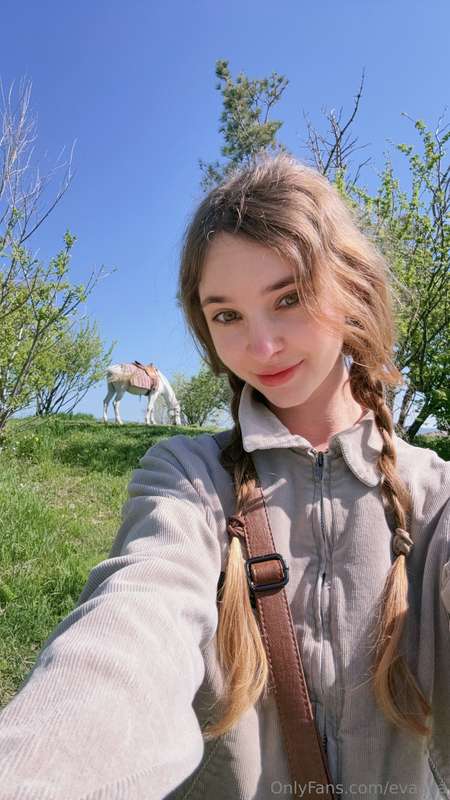 evaava