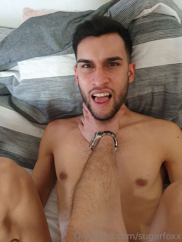 Yesterday my free fuck me and look at my face , i never feel..