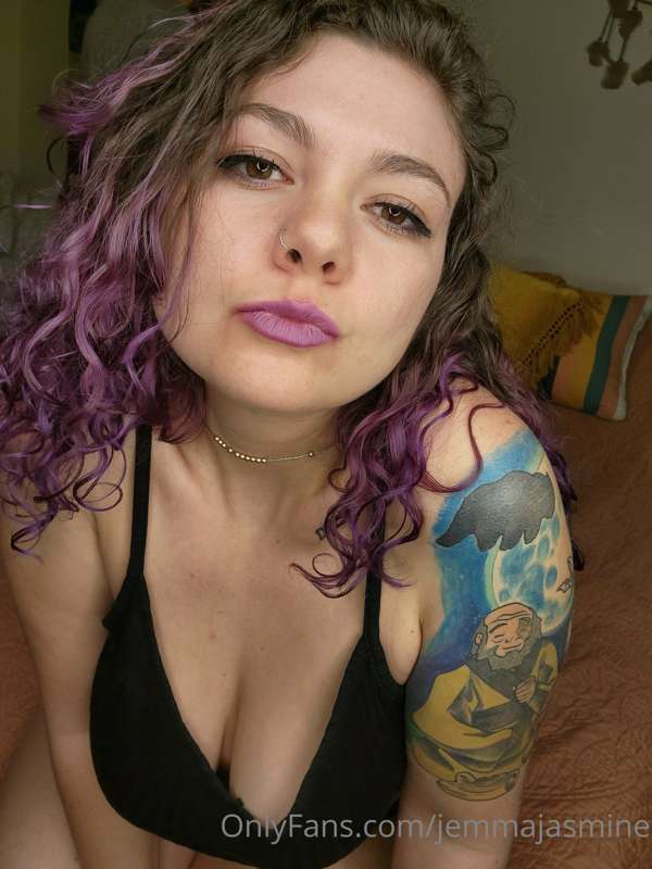 jemmajasmine