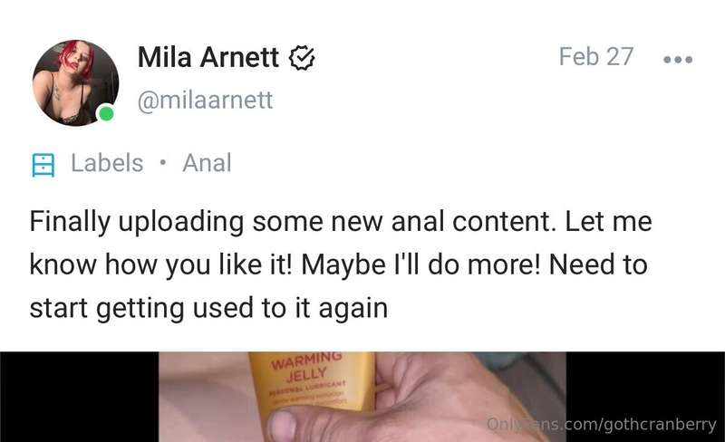 media