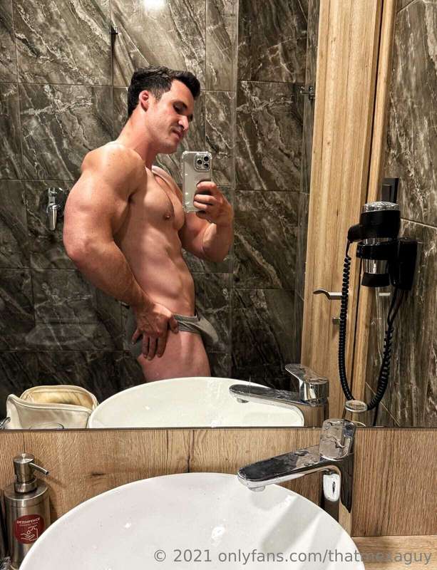 thatmexaguy image #4
