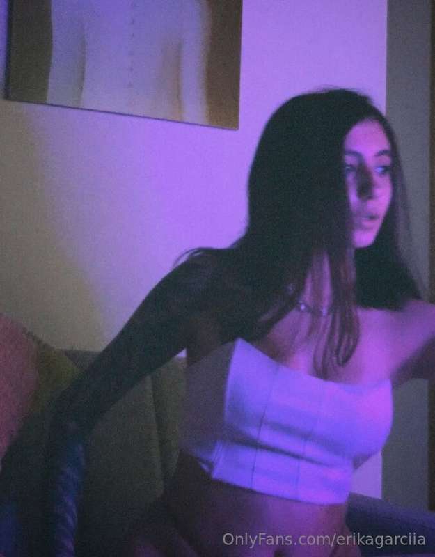 erikagarciia