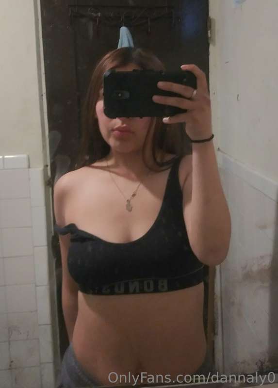 PRUEBA GRATIS! 👀https://onlyfans.com/action/trial/noyitwk9un..