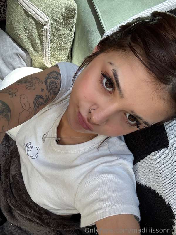 happy sundayyy <3