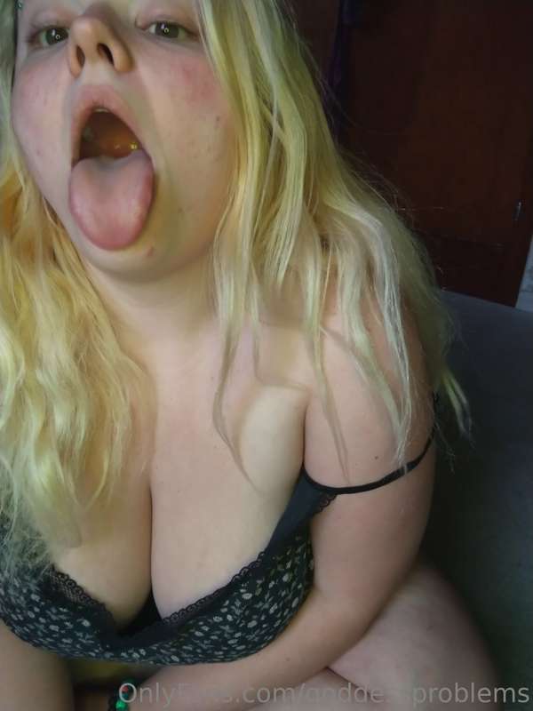 goddessproblems image #2