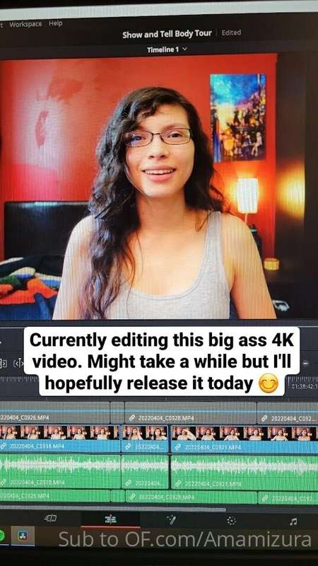 media
