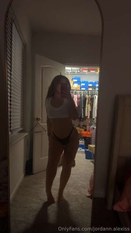 jordann.alexiss