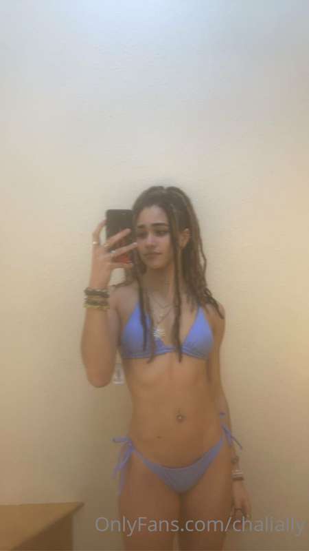 Tb to Florida 💕💙