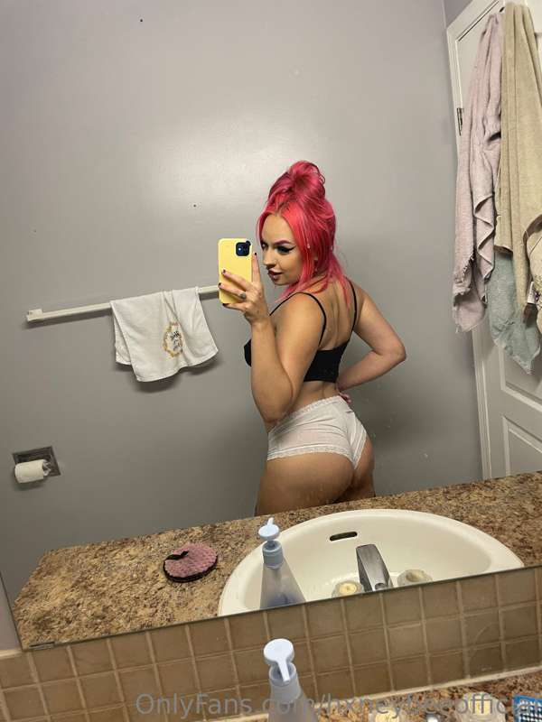 hxneybeeofficial