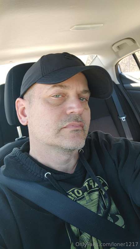 loner1217