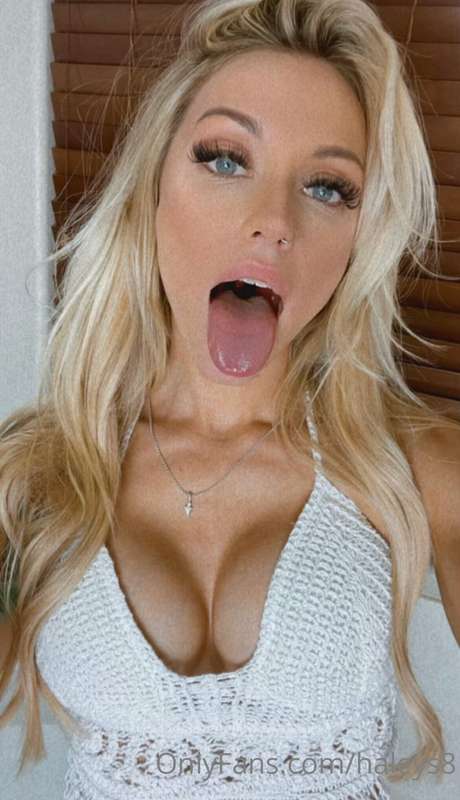 haleys8