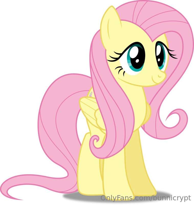 bunnicrypt image #0