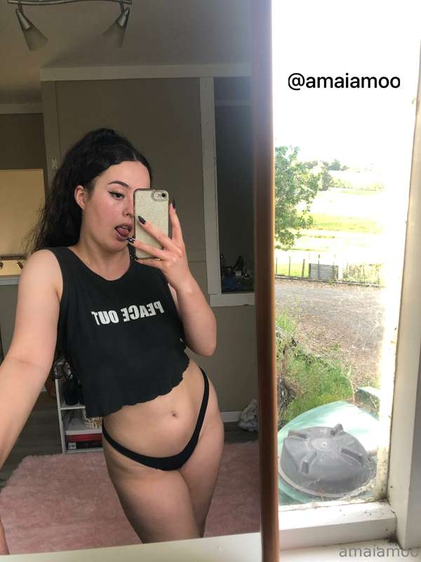 media