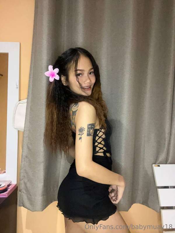babymuay18