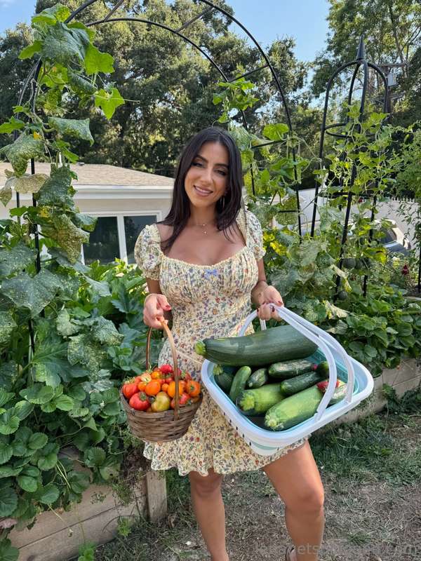lenatheplug image #1
