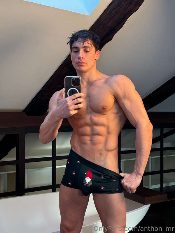 anthon_mr