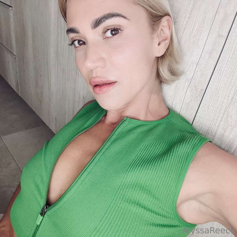 alyssareece image #8