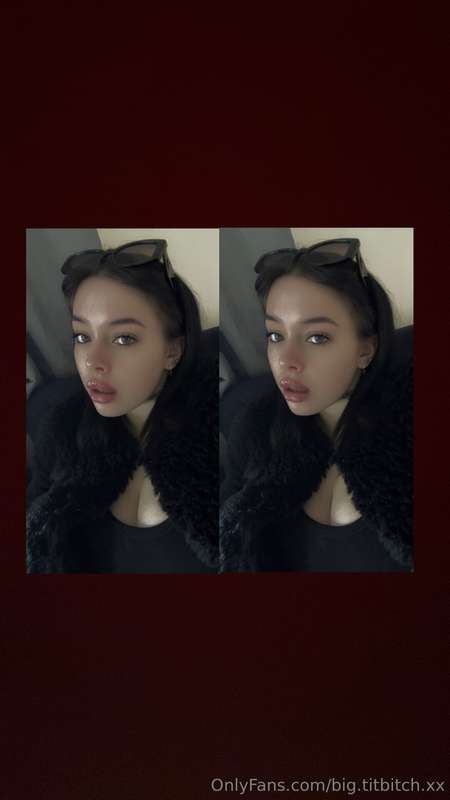 big.titbitch.xx