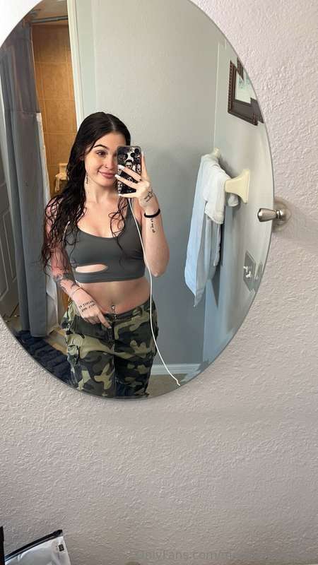madisonnhopee
