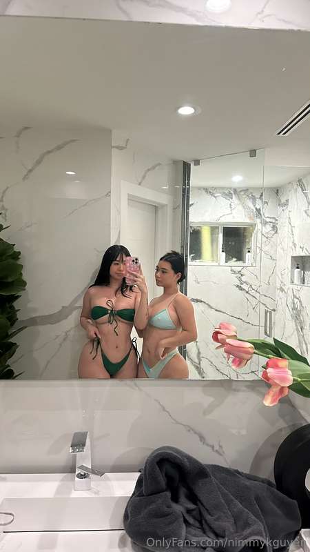 nimmykguyen