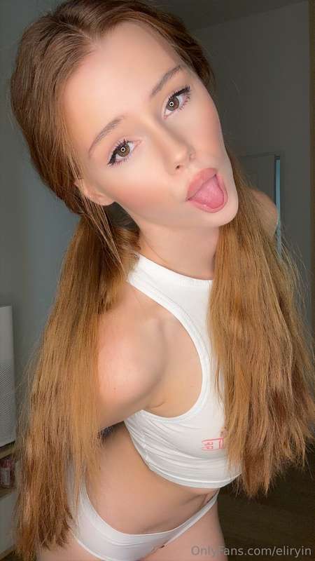 eliryin