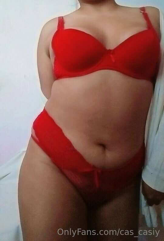 cas_casiy