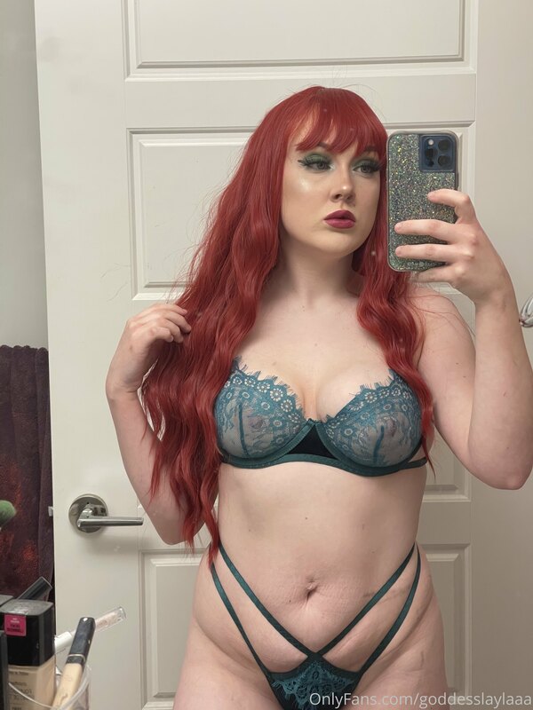 goddesslaylaaa